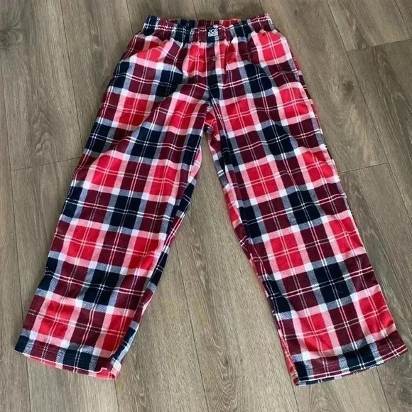 Men’s Medium Joe Boxer  Pants - Picture 1 of 4